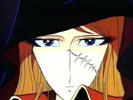 Galaxy Express 999 - Primo Film - Art Gallery