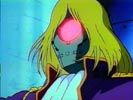 Galaxy Express 999 - Primo Film - Art Gallery