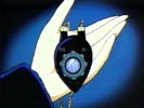 Galaxy Express 999 - Primo Film - Art Gallery